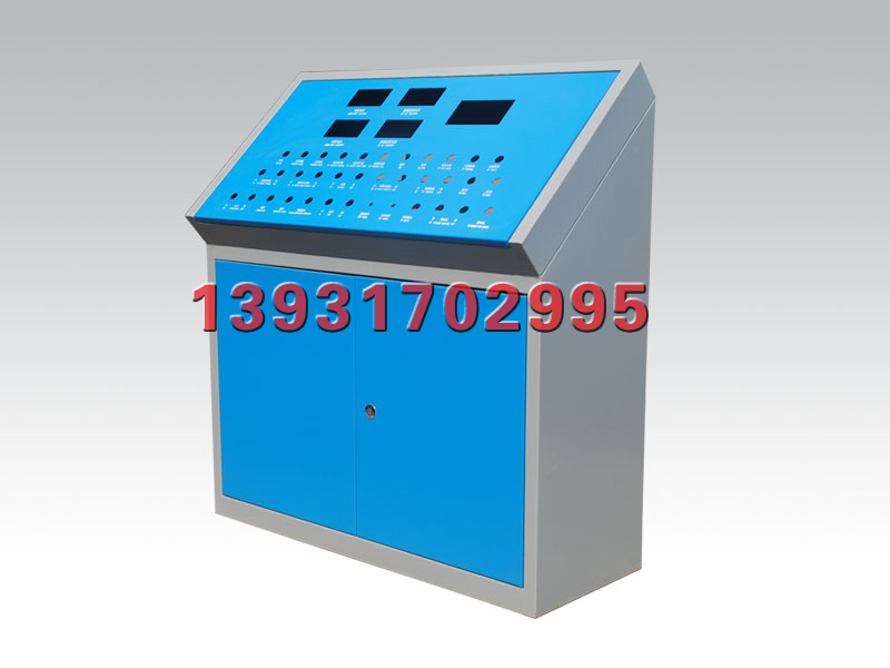 了解青縣機(jī)箱鈑金加工材質(zhì),做更好鈑金件！