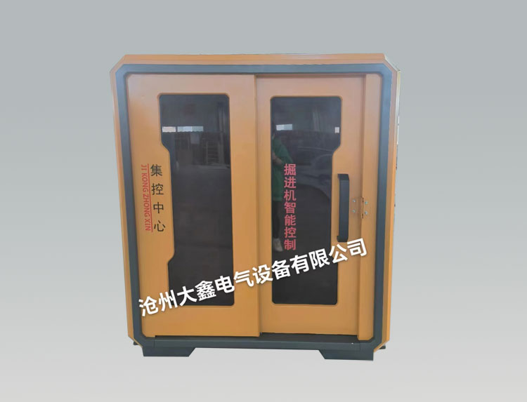 鈑金機(jī)箱廠(chǎng)家-保證品質(zhì)，不忘初心！